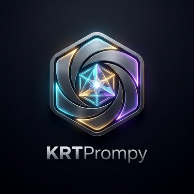 KRT PROMPY